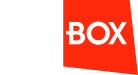 Logo Filmbox live